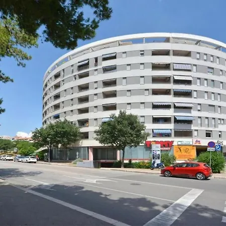 Faith Appartement